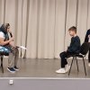 «ПЕРВЫЙ ПОЛЁТ» ЗАВЕРШЕН
