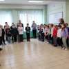 «ПЕРВЫЙ ПОЛЁТ» ЗАВЕРШЕН