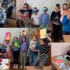 «ПЕРВЫЙ ПОЛЁТ» ЗАВЕРШЕН