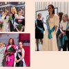 РАДОСТЬ И ПЕЧАЛЬ РАССТАВАНИЯ