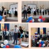 РАДОСТЬ И ПЕЧАЛЬ РАССТАВАНИЯ