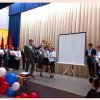 РАДОСТЬ И ПЕЧАЛЬ РАССТАВАНИЯ