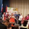Изображение к статье: 
