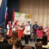 Изображение к статье: 