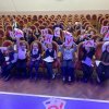 Изображение к статье: 