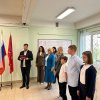 Изображение к статье: 