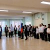 Изображение к статье: 