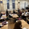 Изображение к статье: 