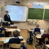 Изображение к статье: 