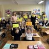 Изображение к статье: 