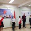 Изображение к статье: 