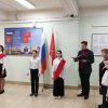 Изображение к статье: 