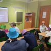 Изображение к статье: 