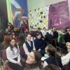 Изображение к статье: 