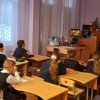 Изображение к статье: 