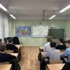 Изображение к статье: 