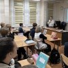 Изображение к статье: 