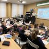 Изображение к статье: 