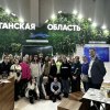 Изображение к статье: 