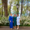 ИХ ПРИГЛАСИЛИ НА БАЛ