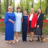 ИХ ПРИГЛАСИЛИ НА БАЛ