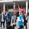 НАШ «БЕССМЕРТНЫЙ ПОЛК»