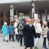 НАШ «БЕССМЕРТНЫЙ ПОЛК»