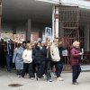 НАШ «БЕССМЕРТНЫЙ ПОЛК»