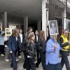 НАШ «БЕССМЕРТНЫЙ ПОЛК»