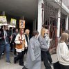 НАШ «БЕССМЕРТНЫЙ ПОЛК»