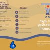 ТВОЯ БЕЗОПАСНОСТЬ В ТВОИХ РУКАХ