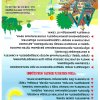 ТВОЯ БЕЗОПАСНОСТЬ В ТВОИХ РУКАХ