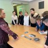 Изображение к статье: 