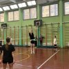 Изображение к статье: 