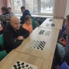Изображение к статье: 