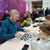 Изображение к статье: 