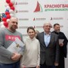 Изображение к статье: 