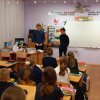 Изображение к статье: 