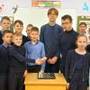 Изображение к статье: 