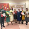 Изображение к статье: 