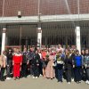 ЦВЕТЫ В ВАЗОНАХ