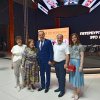 «МОЙ ПЕТЕРБУРГ»