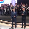 «МОЙ ПЕТЕРБУРГ»