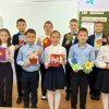 Изображение к статье: 