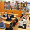 Изображение к статье: 