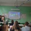Изображение к статье: 