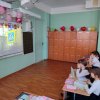 Изображение к статье: 
