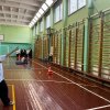 ЭСТАФЕТУ ПРИНЯЛИ 7-Е КЛАССЫ
