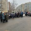 ПОЧТИ ЗА 4 МИНУТЫ