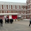 ПОЧТИ ЗА 4 МИНУТЫ